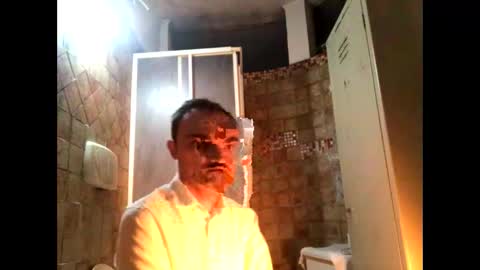 Zenith online show from September 21, 10:11 pm