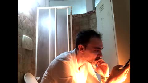 Zenith online show from September 28, 10:59 pm