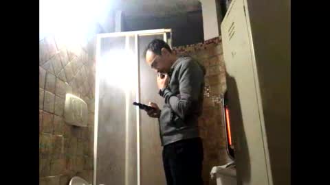 Zenith online show from October 12, 9:58 pm