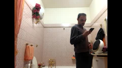 Zenith online show from October 21, 12:39 pm