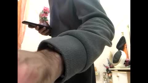 Zenith online show from October 22, 9:53 am