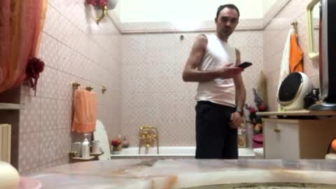 Zenith online show from October 29, 12:18 pm