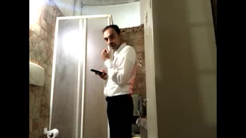 Zenith online show from November 2, 11:18 pm