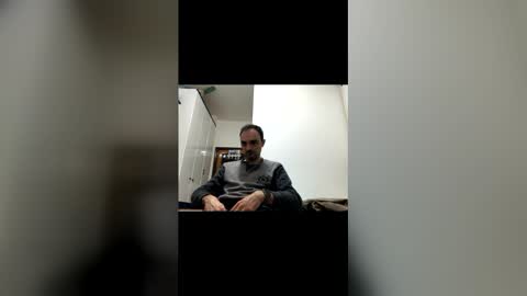 Zenith online show from March 18, 12:36 am