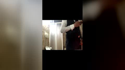 Zenith online show from March 22, 10:46 pm