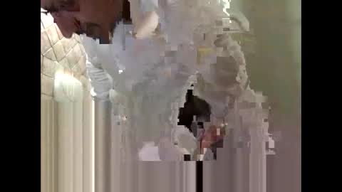 Zenith online show from March 29, 10:54 pm