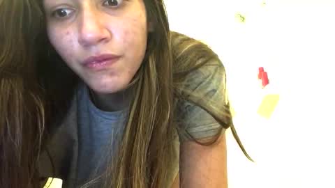 vinny150372 online show from January 15, 7:35 am