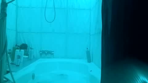 vinny150372 online show from February 7, 1:37 pm