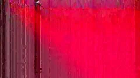 vinny150372 online show from February 8, 11:57 am