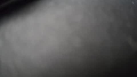 Snapshot of vino13s chatting on December 15, 4:15 pm vinofuck online show from December 15, 4:15 pm