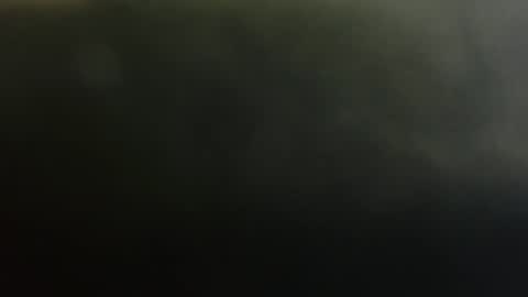 Snapshot of vino13s chatting on October 10, 3:55 pm vinofuck online show from October 10, 3:55 pm