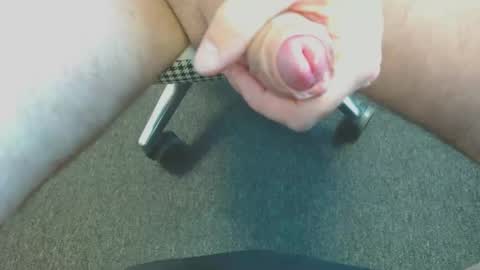 Snapshot of vino13s chatting on October 12, 9:41 am vinofuck online show from October 12, 9:41 am