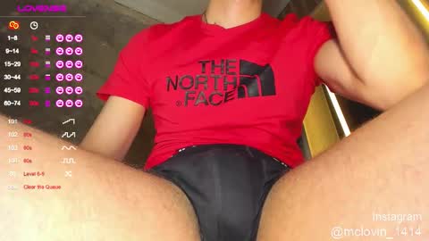 Snapshot of vinsentt_frantlyy chatting on September 15, 10:37 am MaximMaxiMax no baby bb bby online show from September 15, 10:37 am