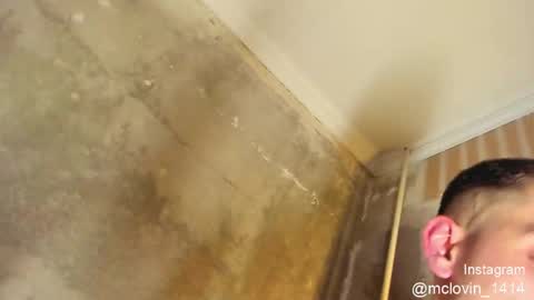 Snapshot of vinsentt_frantlyy chatting on September 25, 2:37 am MaximMaxiMax no baby bb bby online show from September 25, 2:37 am