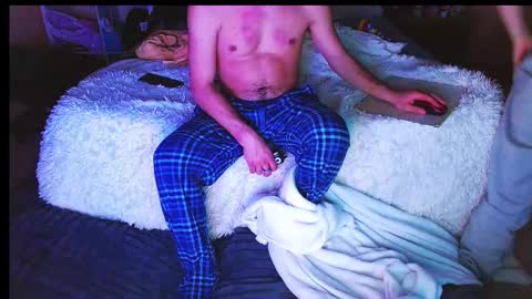 Sanji online show from March 15, 11:05 am