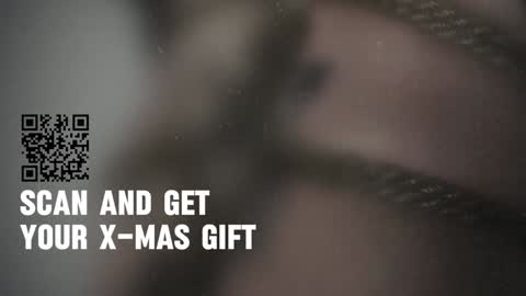 Diva Silvia online show from December 11, 9:34 pm