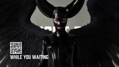 Snapshot of vinylstore chatting on September 27, 5:07 pm Diva Silvia online show from September 27, 5:07 pm