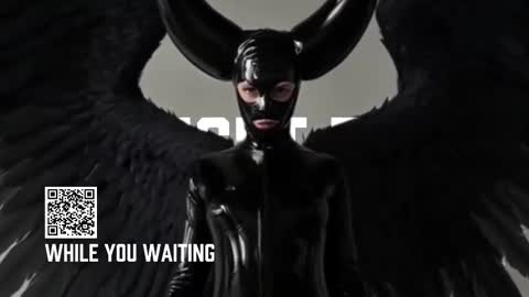 Snapshot of vinylstore chatting on October 12, 4:06 pm Diva Silvia online show from October 12, 4:06 pm