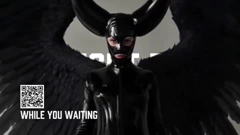 Snapshot of vinylstore chatting on October 13, 5:13 pm Diva Silvia online show from October 13, 5:13 pm