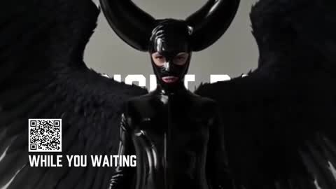 Snapshot of vinylstore chatting on October 20, 4:18 pm Diva Silvia online show from October 20, 4:18 pm