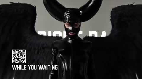 Snapshot of vinylstore chatting on October 22, 7:13 pm Diva Silvia online show from October 22, 7:13 pm