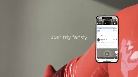 Snapshot of vinylstore chatting on November 30, 4:22 pm Diva Silvia online show from November 30, 4:22 pm