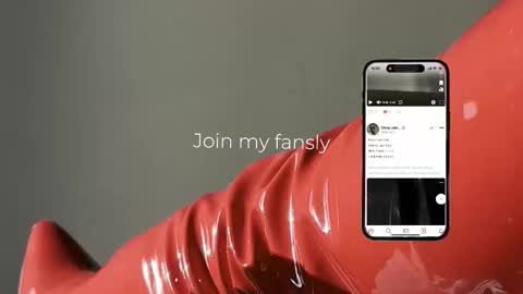 Diva Silvia online show from February 2, 5:22 pm