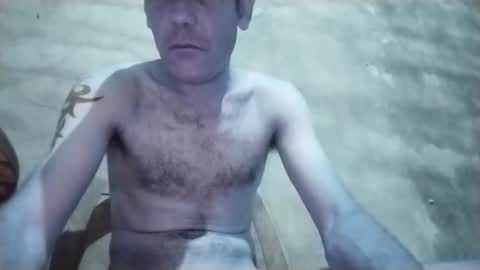 Snapshot of vinysexy chatting on December 16, 9:14 am vinysexy online show from December 16, 9:14 am