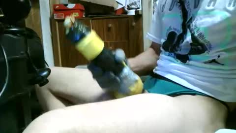 Vinz online show from March 8, 5:00 am