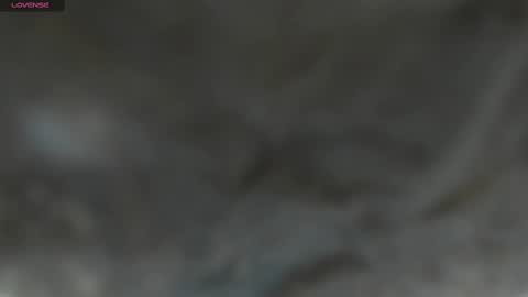 Snapshot of vio_let_ chatting on September 25, 3:32 am Daniela online show from September 25, 3:32 am