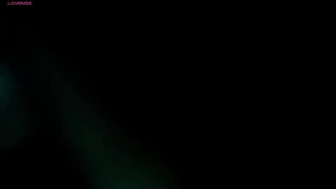 Daniela online show from November 28, 4:59 am