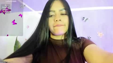 Daniela online show from July 24, 6:11 am