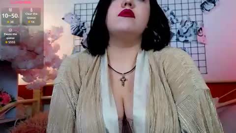 Snapshot of viochi_01 chatting on August 6, 7:21 am viochi_01 online show from August 6, 7:21 am