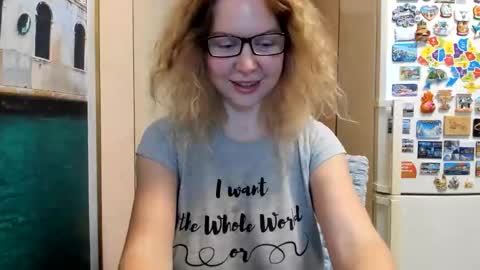 viodetta online show from November 6, 10:05 am