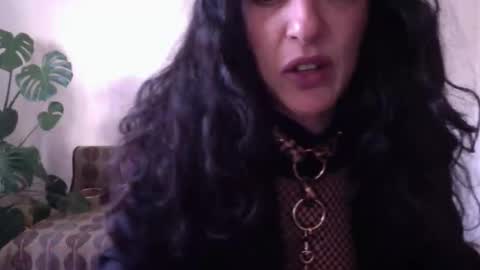 Snapshot of viol_ette chatting on March 20, 4:12 pm Violette online show from March 20, 4:12 pm