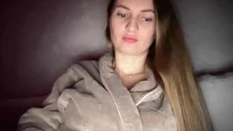 Funny  girl online show from September 21, 11:28 pm