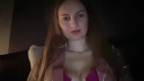 Funny  girl online show from November 19, 11:49 pm