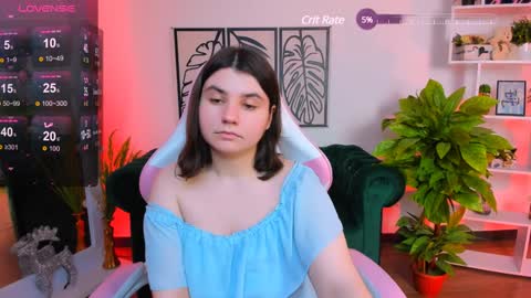 Viola online show from January 24, 3:54 am