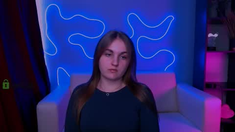 Vi online show from March 23, 11:25 am