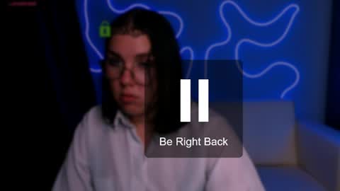 Vi online show from April 1, 4:04 pm