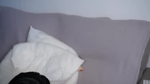 Snapshot of viola_beck chatting on March 9, 4:55 pm Vio online show from March 9, 4:55 pm