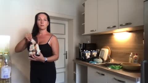 Snapshot of viola_beck chatting on September 20, 12:39 pm Vio online show from September 20, 12:39 pm