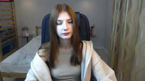 violaberry__ online show from September 12, 1:38 am