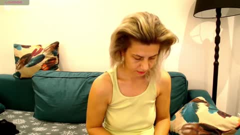 viola online show from January 13, 5:33 pm