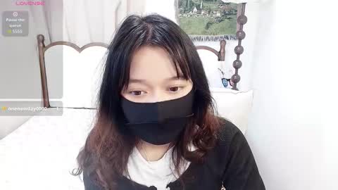 Snapshot of violazona chatting on February 26, 6:23 am Zona online show from February 26, 6:23 am