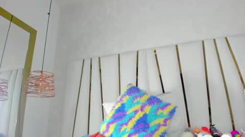 violeet_gray online show from November 14, 11:31 am