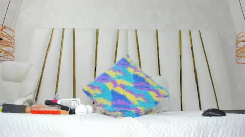 violeet_gray online show from July 27, 11:28 am