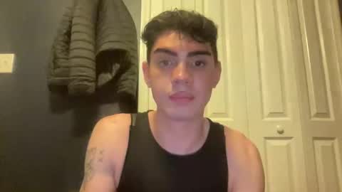 Snapshot of violentviolettex chatting on October 31, 4:13 am Ken Doll online show from October 31, 4:13 am