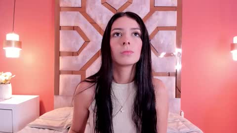 Snapshot of violet22smith chatting on March 25, 12:33 pm KARLA GAEZ online show from March 25, 12:33 pm