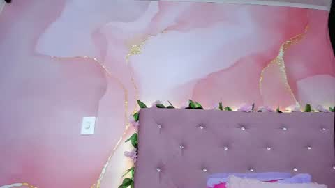 violet__taylor_ online show from June 25, 2:22 am